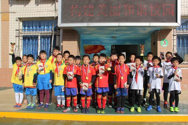 小蜘蛛替补登场显风采 马竞客场遭遇失利